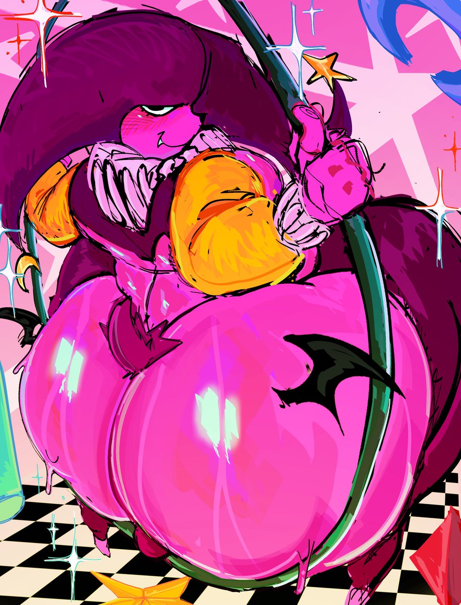 𝕮𝖎𝖑𝖎𝖊𝖌𝖎𝖆 𝕯𝖎𝖆𝖛𝖔𝖑𝖔 ★🍒 tweet media