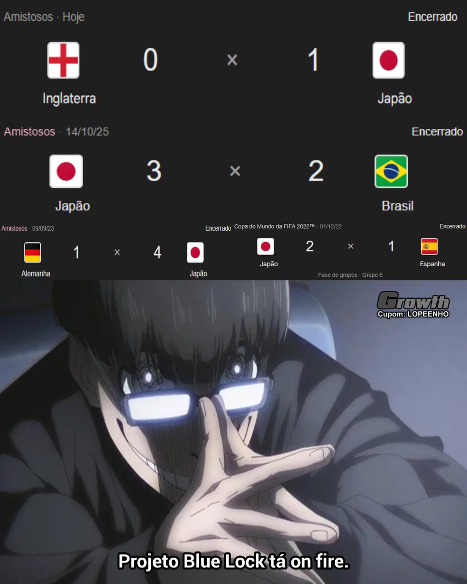 Academia dos Gamers Oficial tweet media