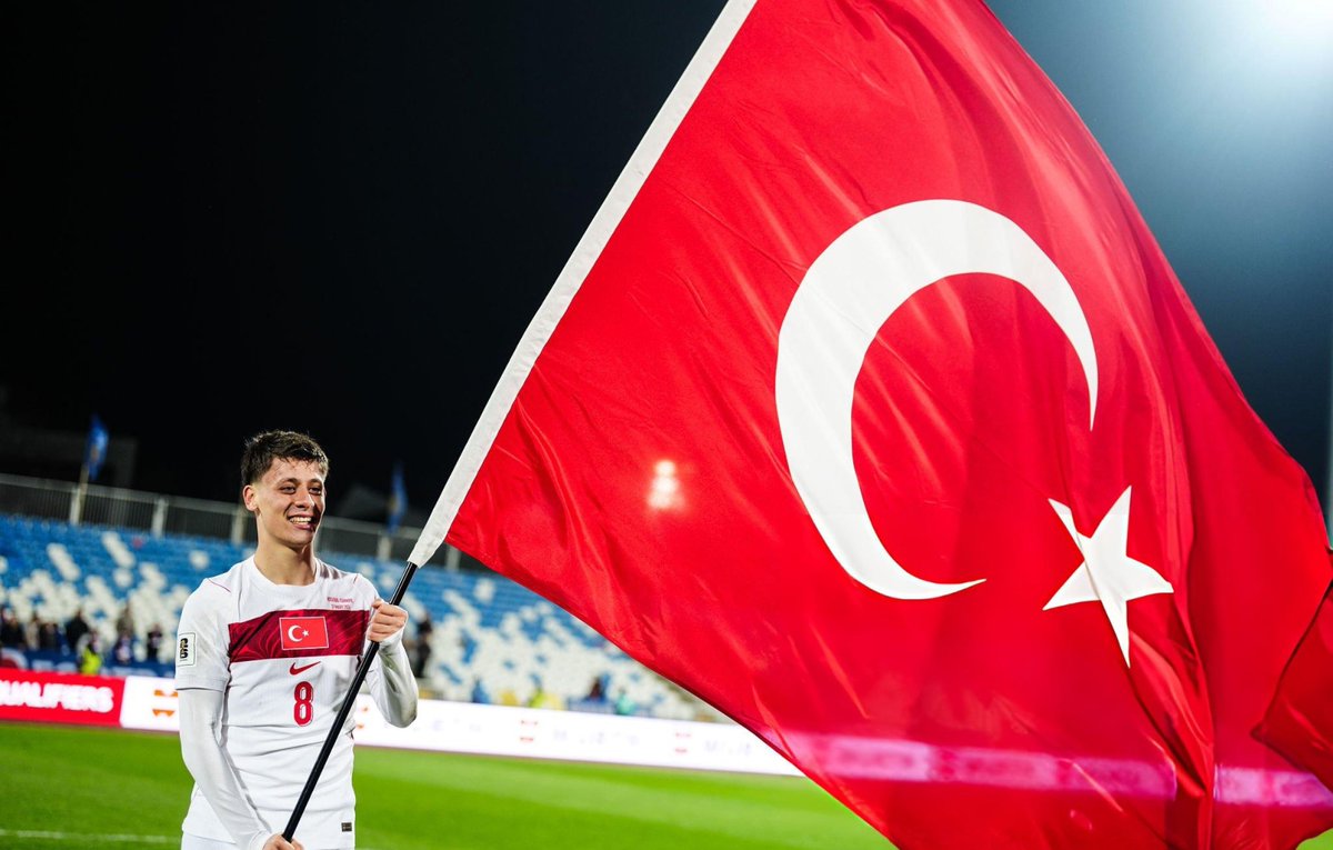 Madrid Xtra tweet media