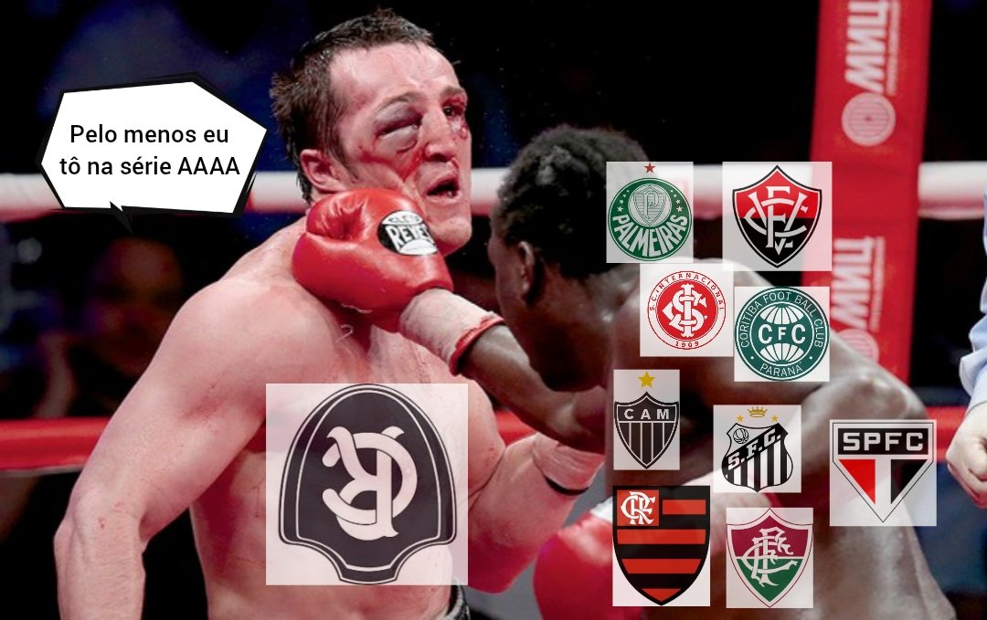 🇦🇷CERRICTE🐺 BICOLOR²🇦🇷 tweet media