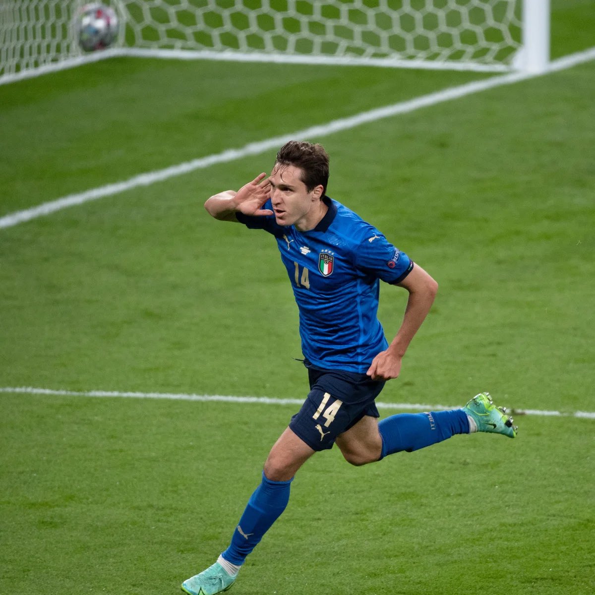 7 🇯🇴 tweet media