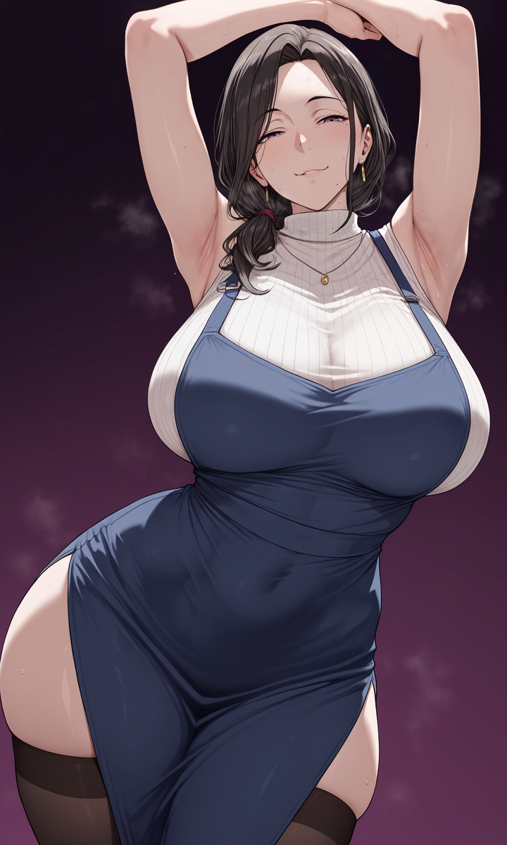 das224488's tweet photo. 씨발년..💕 암컷냄새나 존나 풍기고..🥵💦💦
#2D #2D능욕 #능욕 #맘눌뎀 https://t.co/M9yC1YlHdK