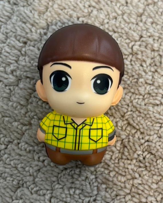 🍡i ʎʎu🪅 tweet media