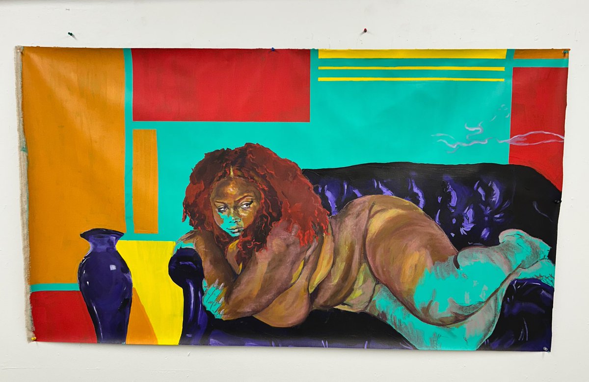 free lunch tweet media