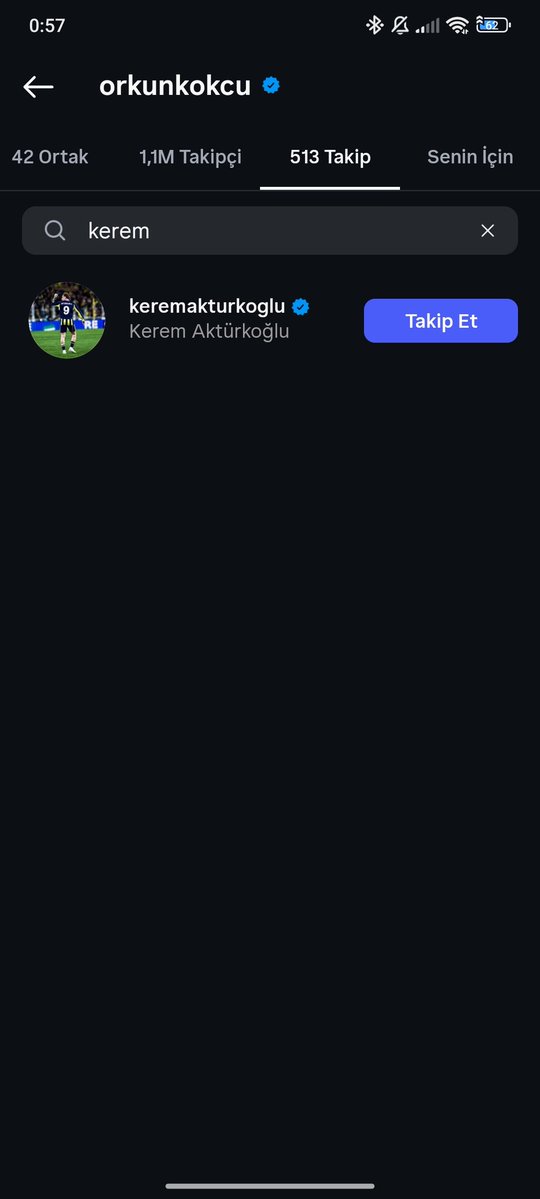 Sarkardanadam tweet media