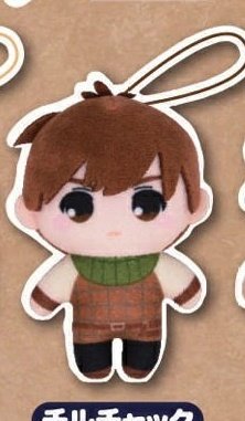 モラモン tweet media