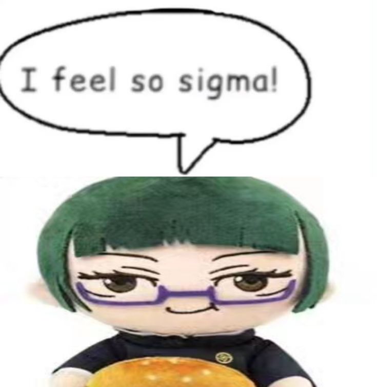 Drak0Seven's tweet photo. @katt_universe NO WBNA ES 1 DE ABRIL POR ALLA CTM SI SERAS https://t.co/LHNBRgDDmL