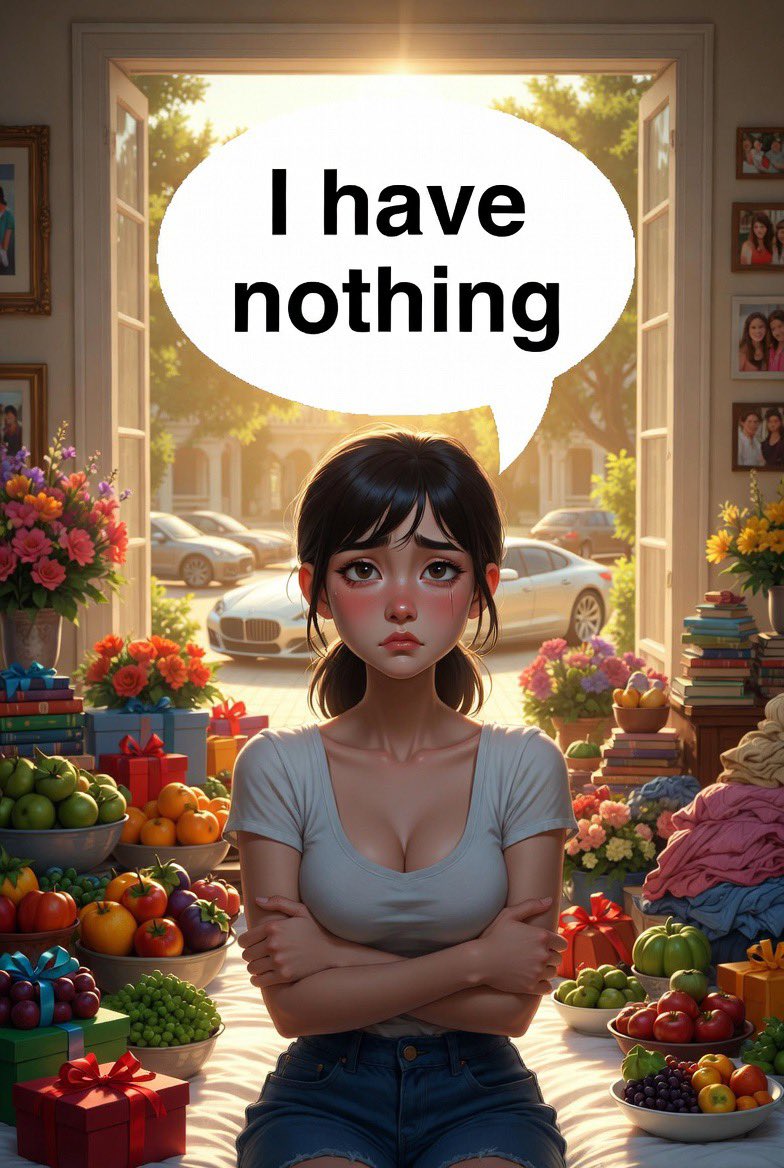 spidr 🕷️ tweet media