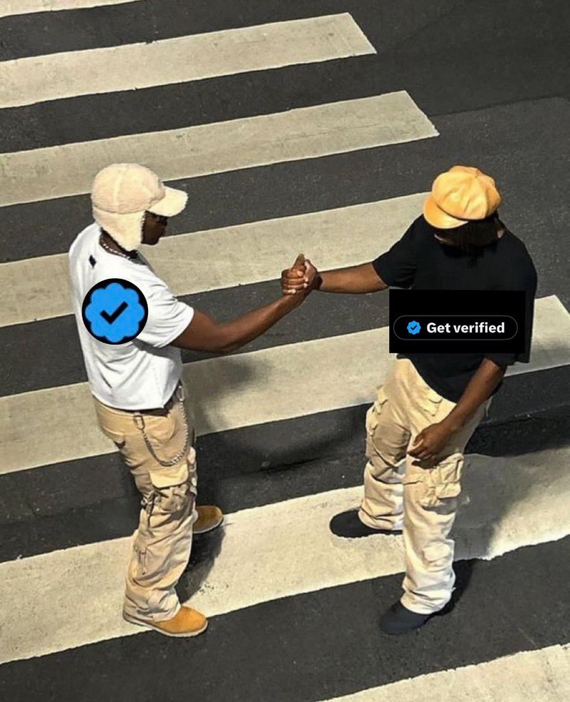 osama ✰ tweet media