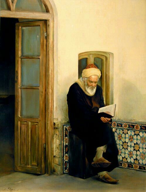 Kadim Nasihatler tweet media