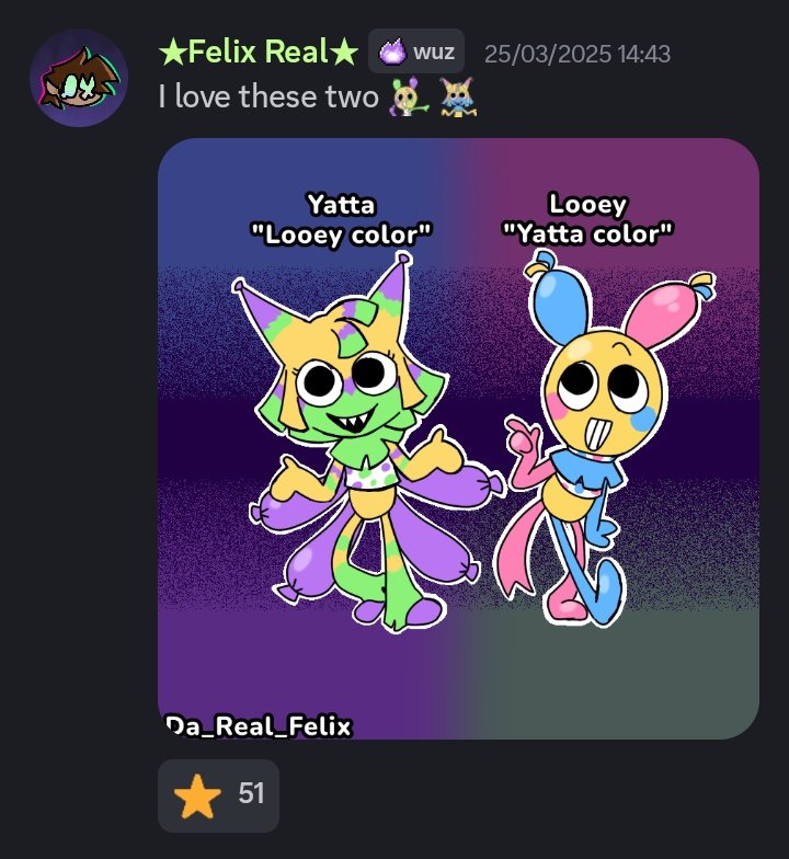 Leon_0350 tweet media