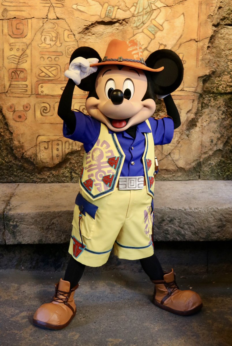 こうき🥃 tweet media