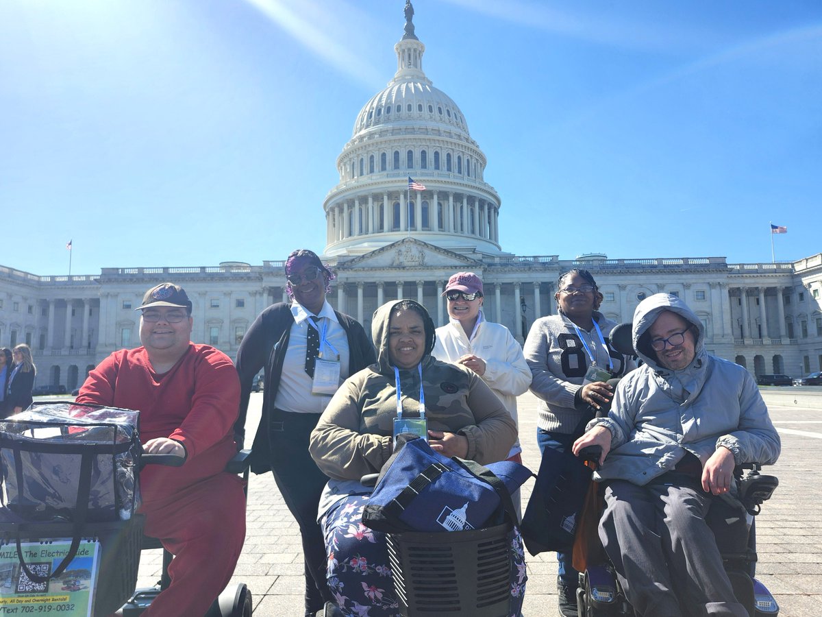 Hope House tweet media