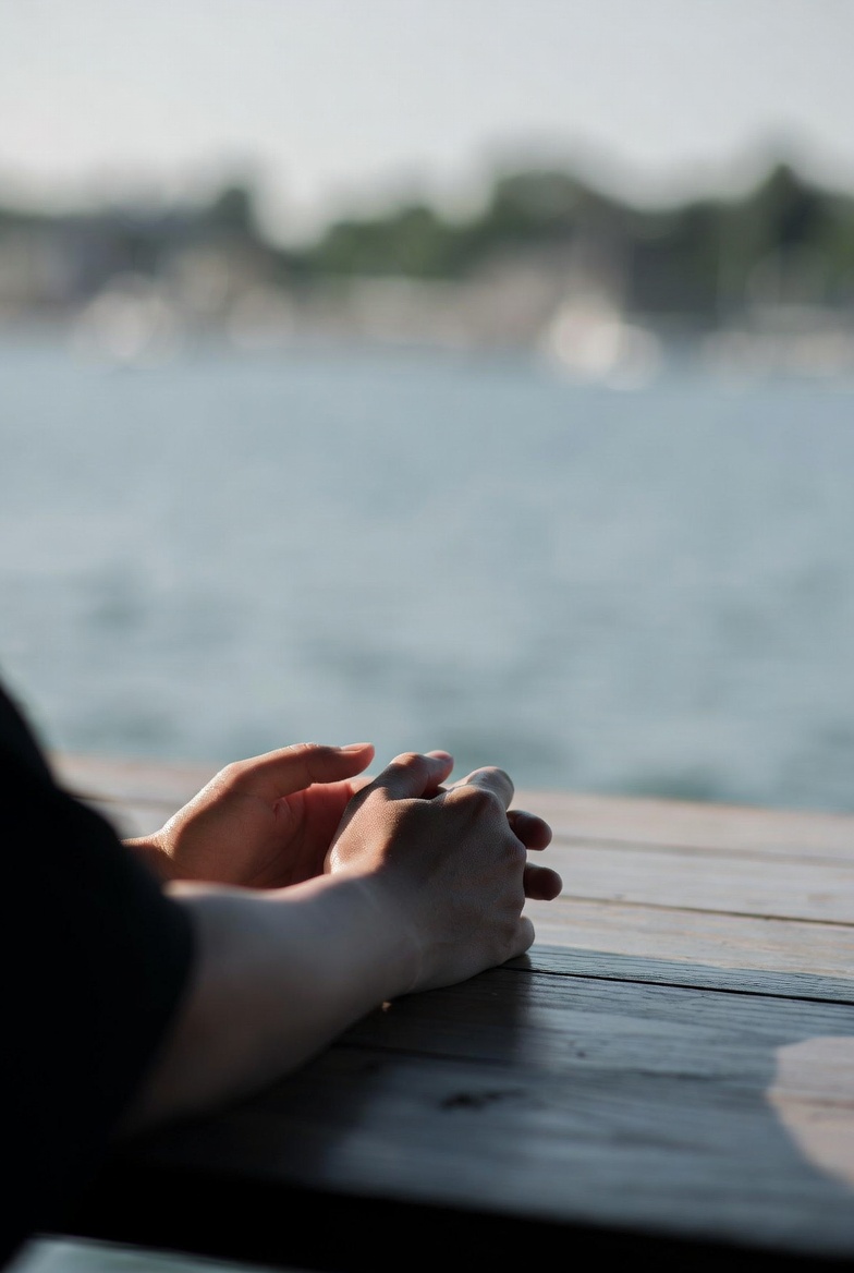 Sofía Araya tweet media