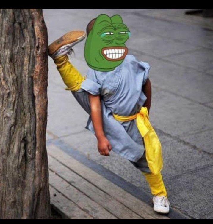 Kingsley DC tweet media