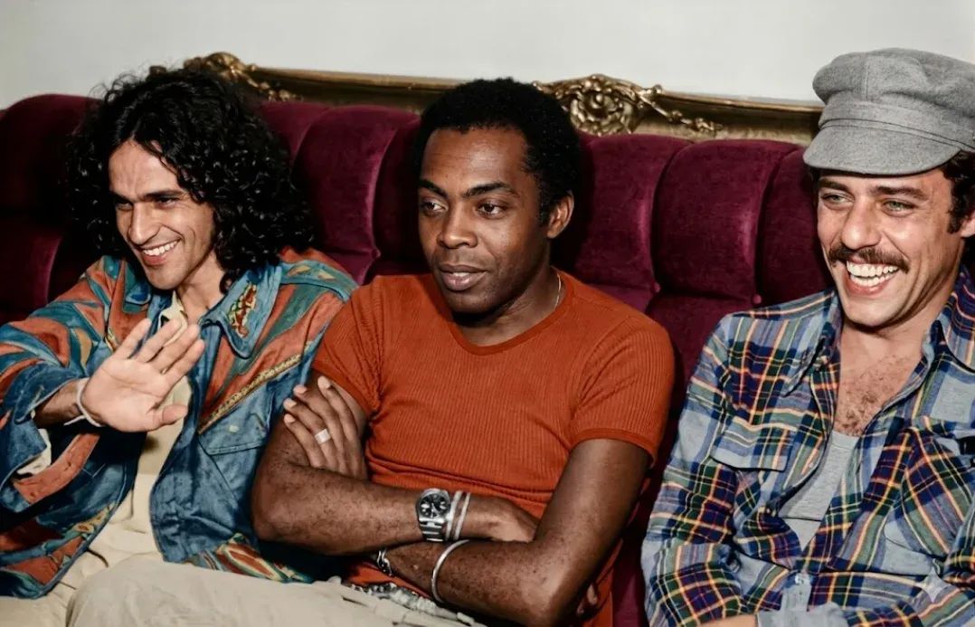 Katharina Gurgel tweet media