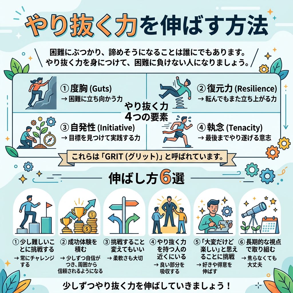 いむ先生@SNS集客外注化・著者 tweet media