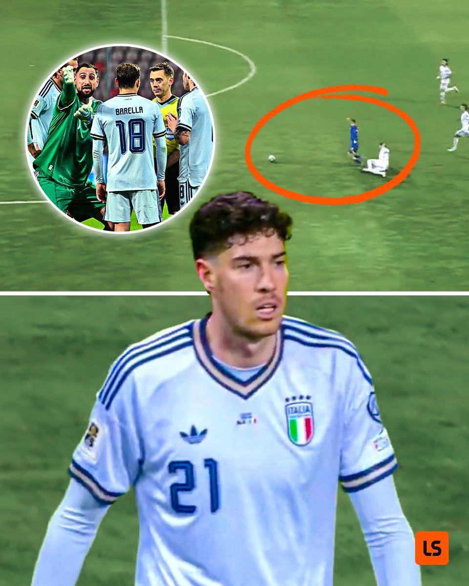 خالد القحطاني tweet media