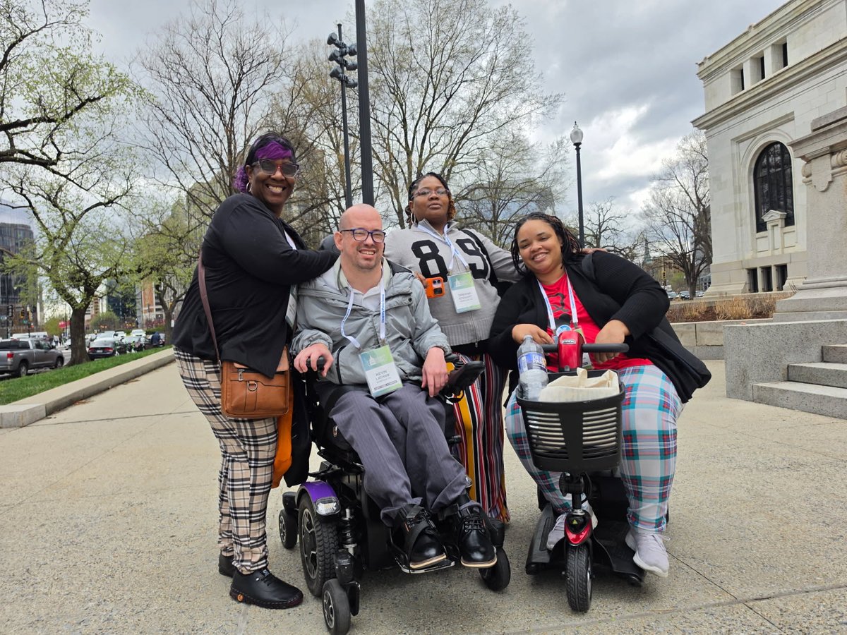 Hope House tweet media