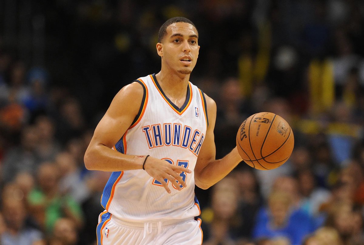 Scotty B 🎯 tweet media