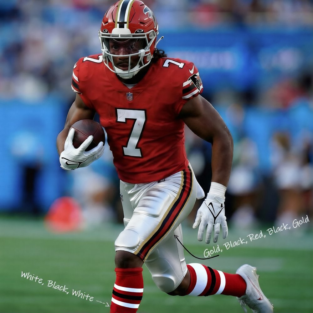 4o4 Founding Titan tweet media