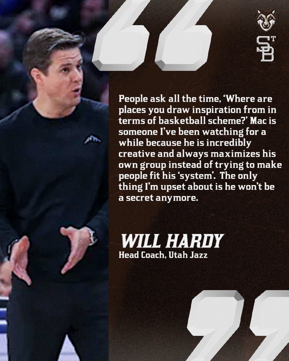 Bonnies Men's Basketball tweet media