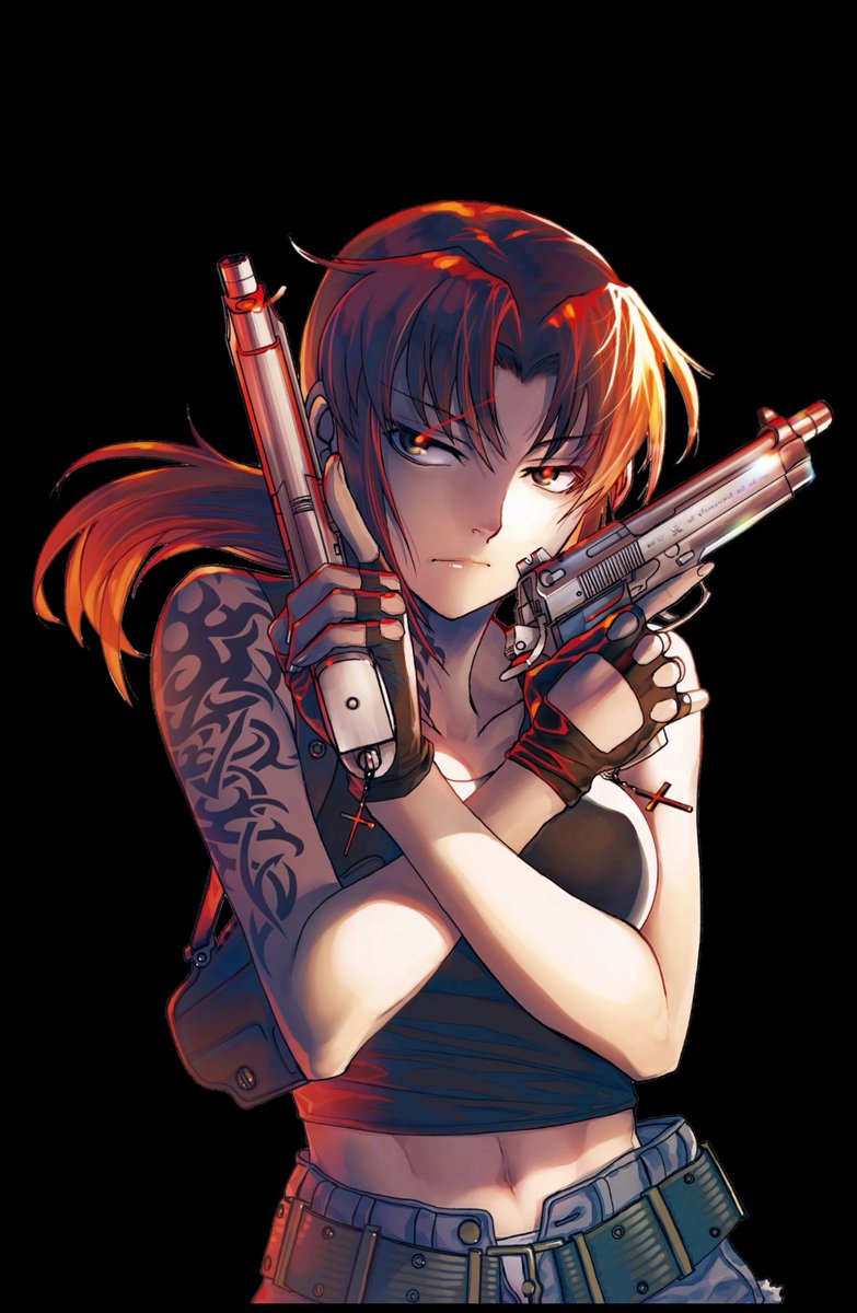 Daily Revy tweet media