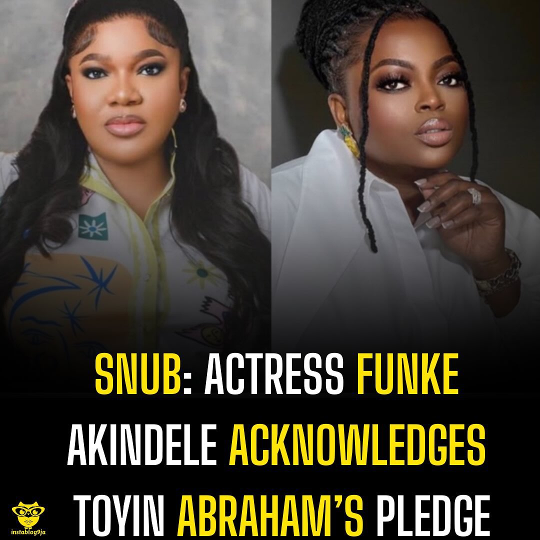 Instablog9ja tweet media