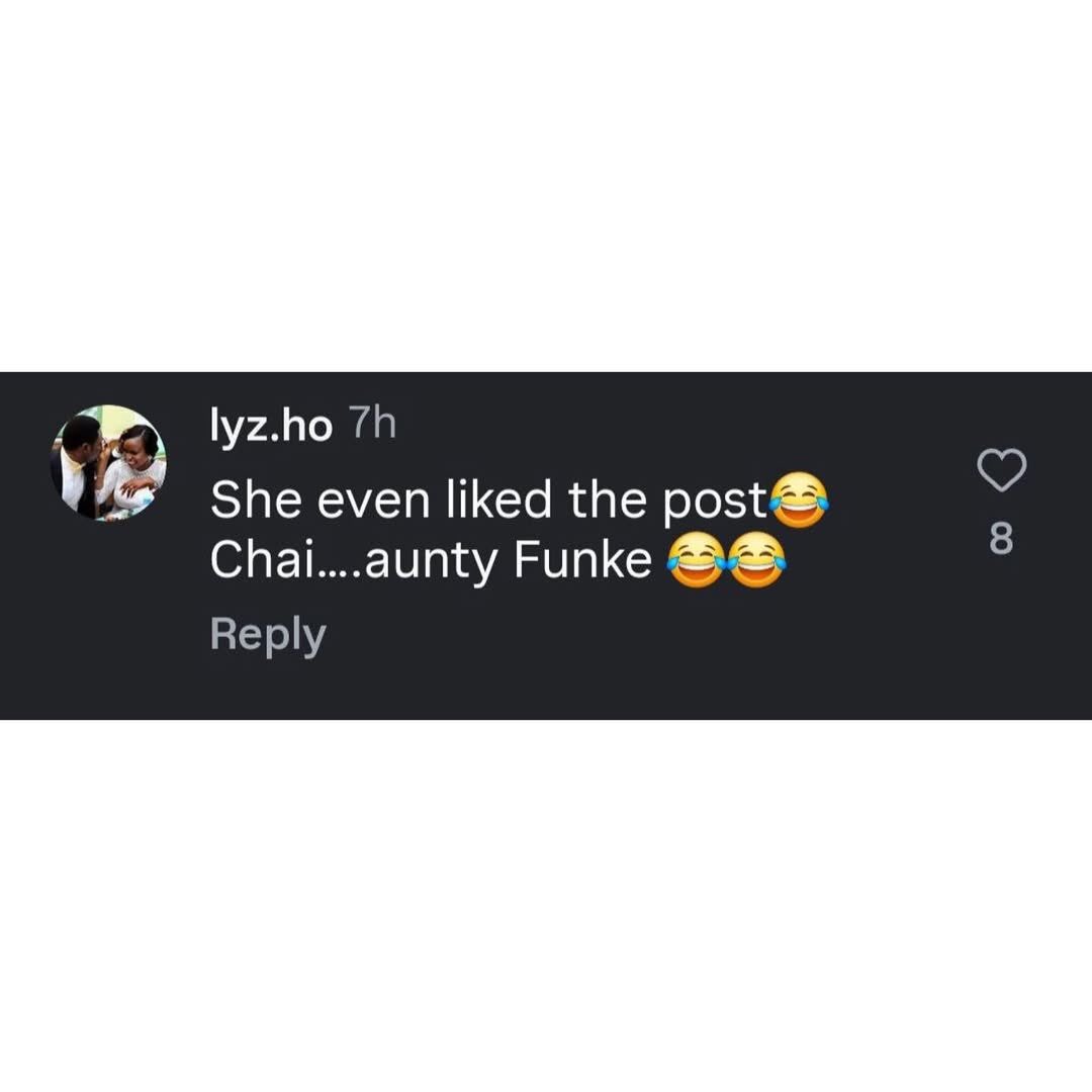 Instablog9ja tweet media