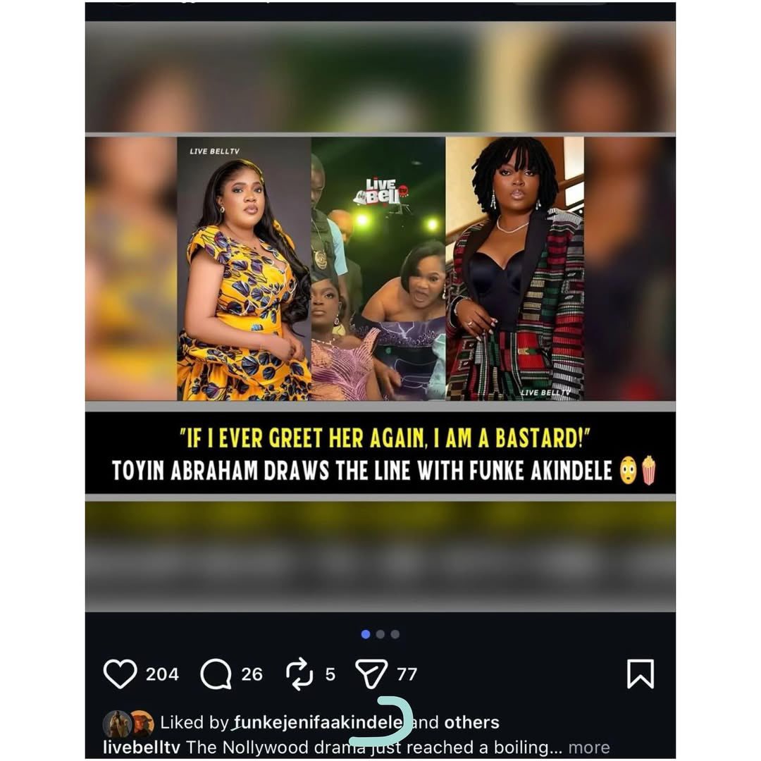 Instablog9ja tweet media