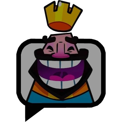 Turg (@notaclevername0) on Twitter photo 