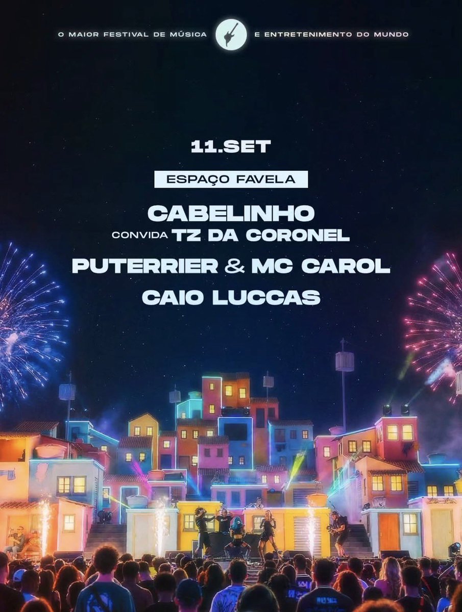 𝐋𝐞𝐞 peitos cullen ✮ ICE VVS tweet media