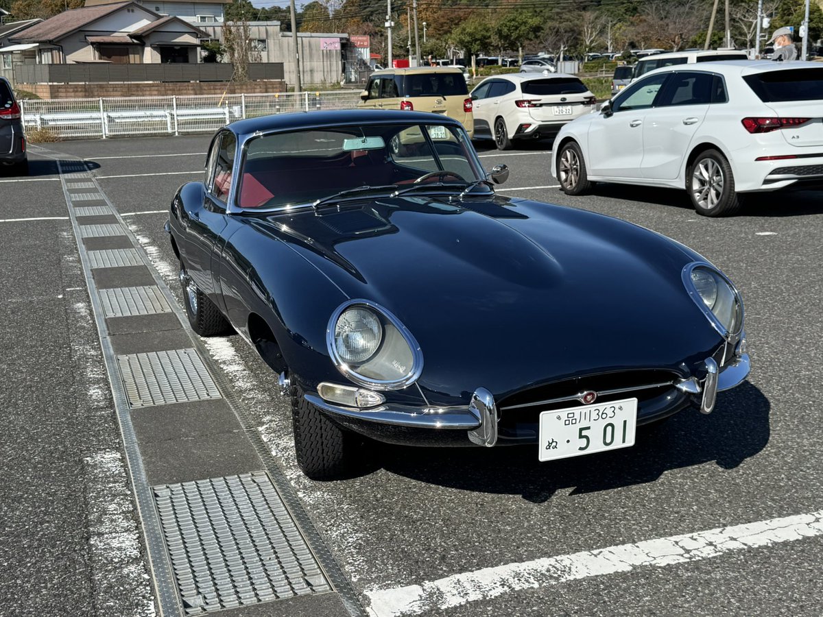 八ヶ岳Garage Life@YouTube更新頻度低下中 tweet media