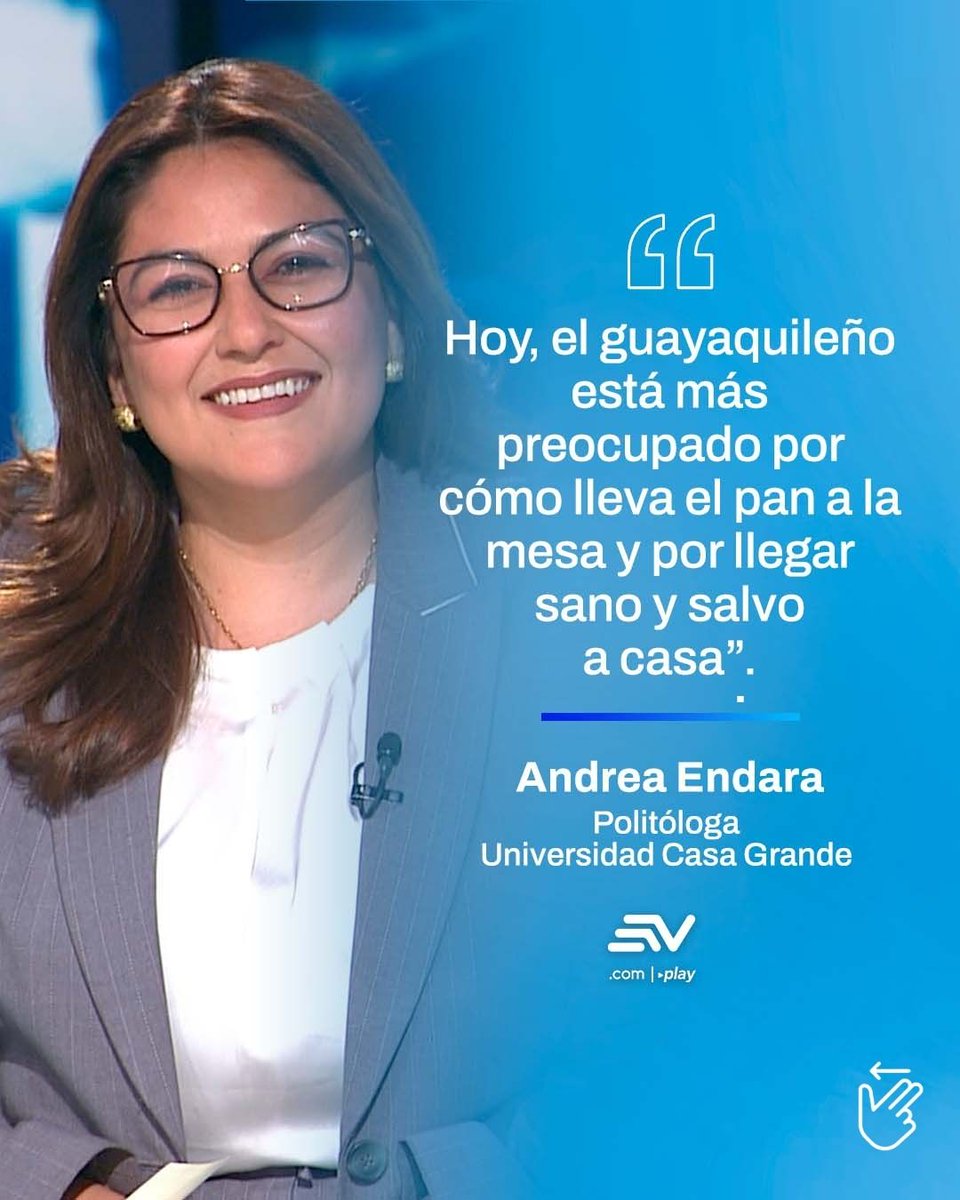 Políticamente Correcto tweet media