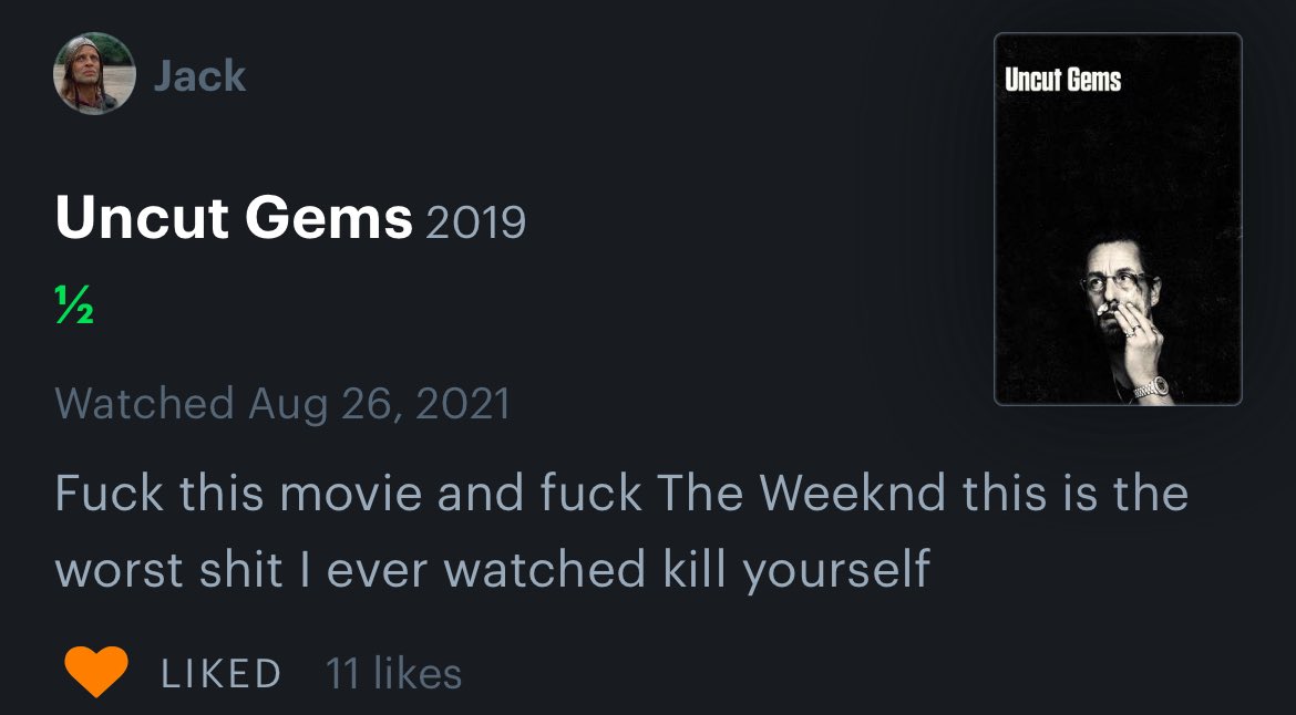 Coff 𒉭 tweet media