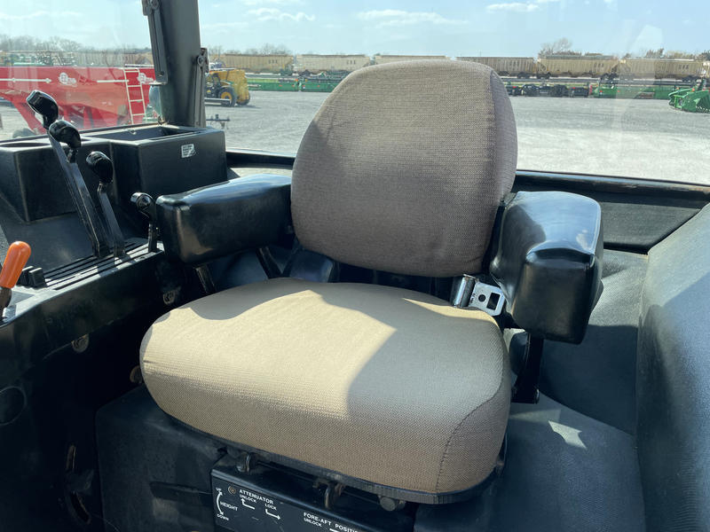 Mowrey Auction tweet media