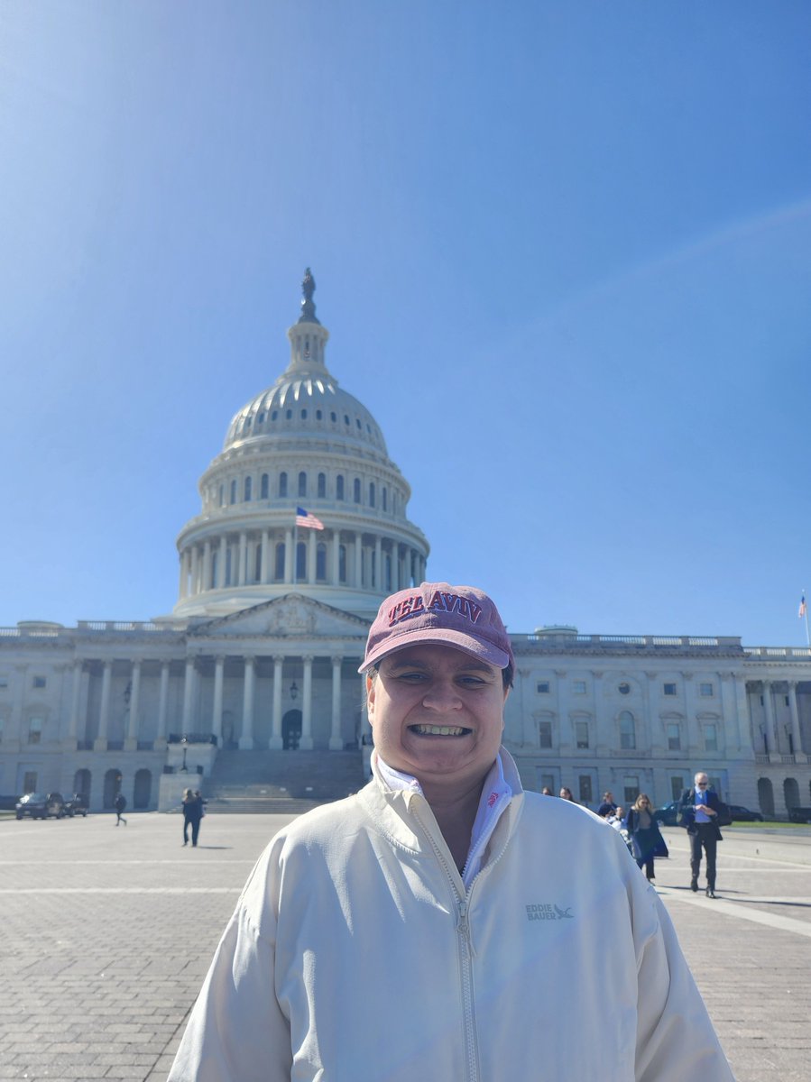 Hope House tweet media