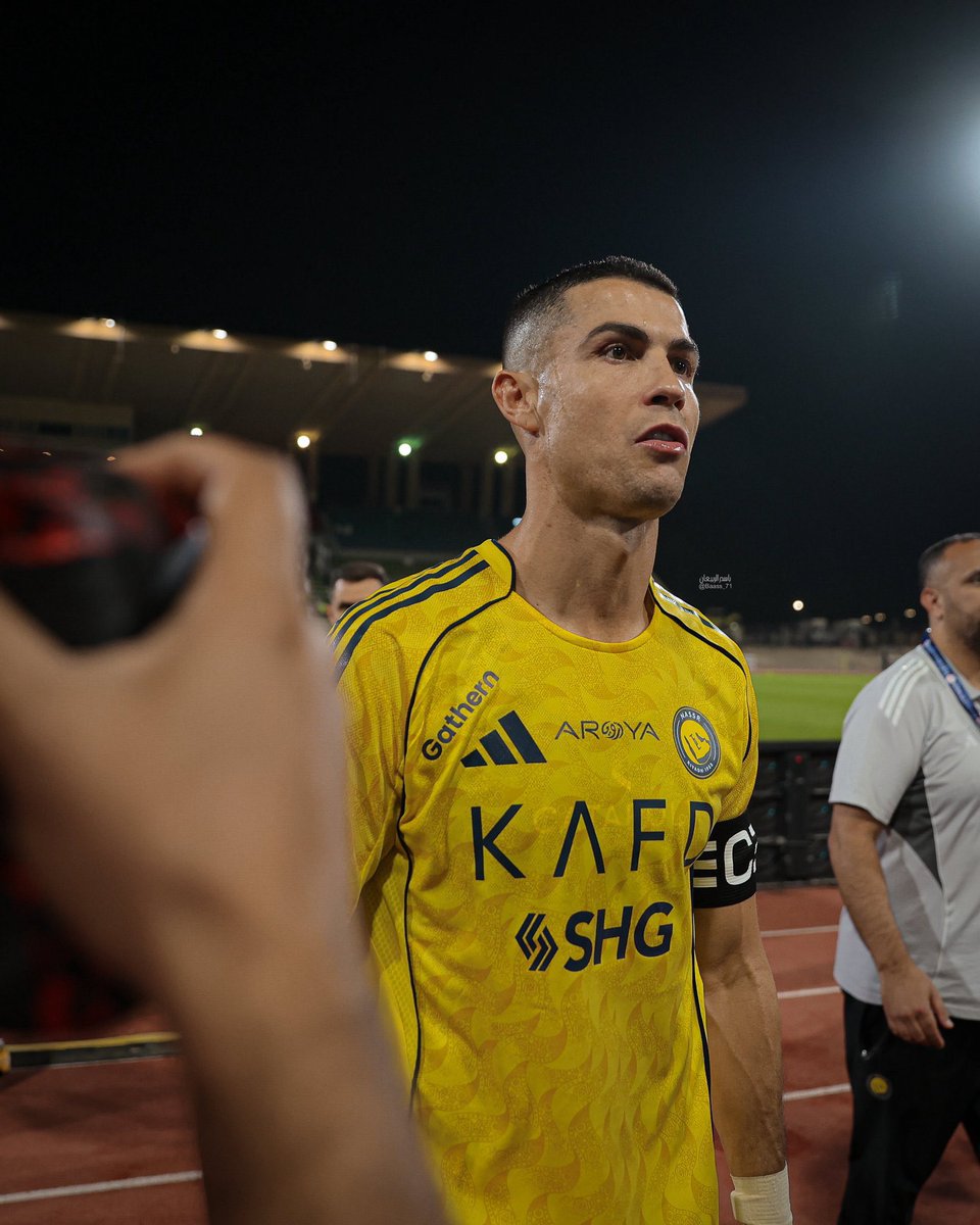 بيان النصر tweet media