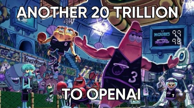 Veer Masrani tweet media