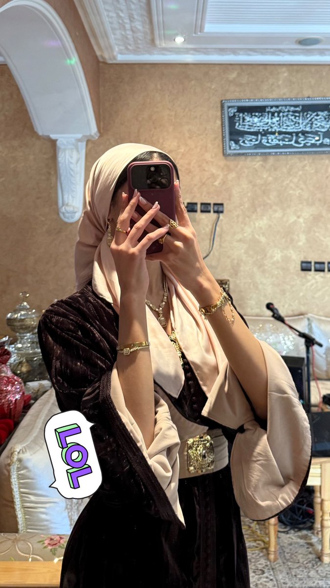 doudounette tweet media