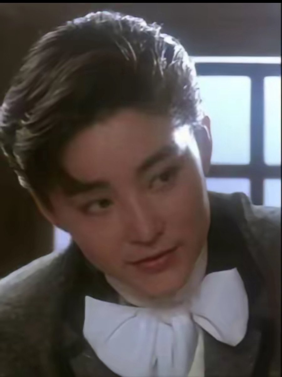 坏婆娘🇺🇸 tweet media