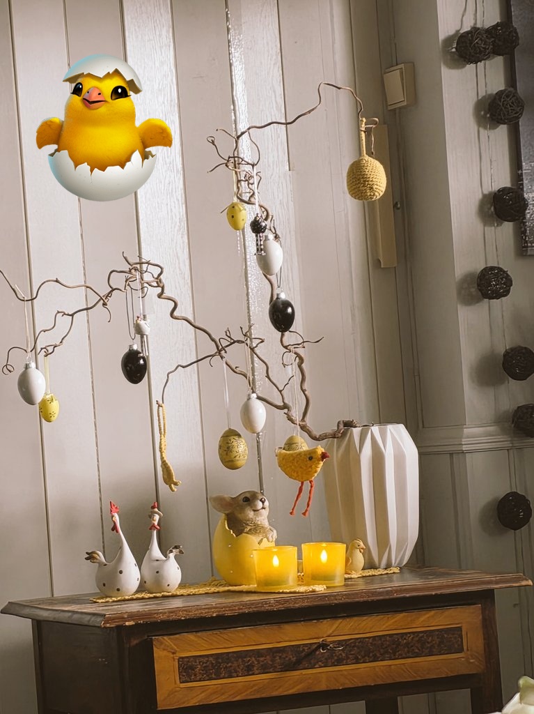 ugla🦉_ELG 🇺🇦💙💛🇬🇱 tweet media