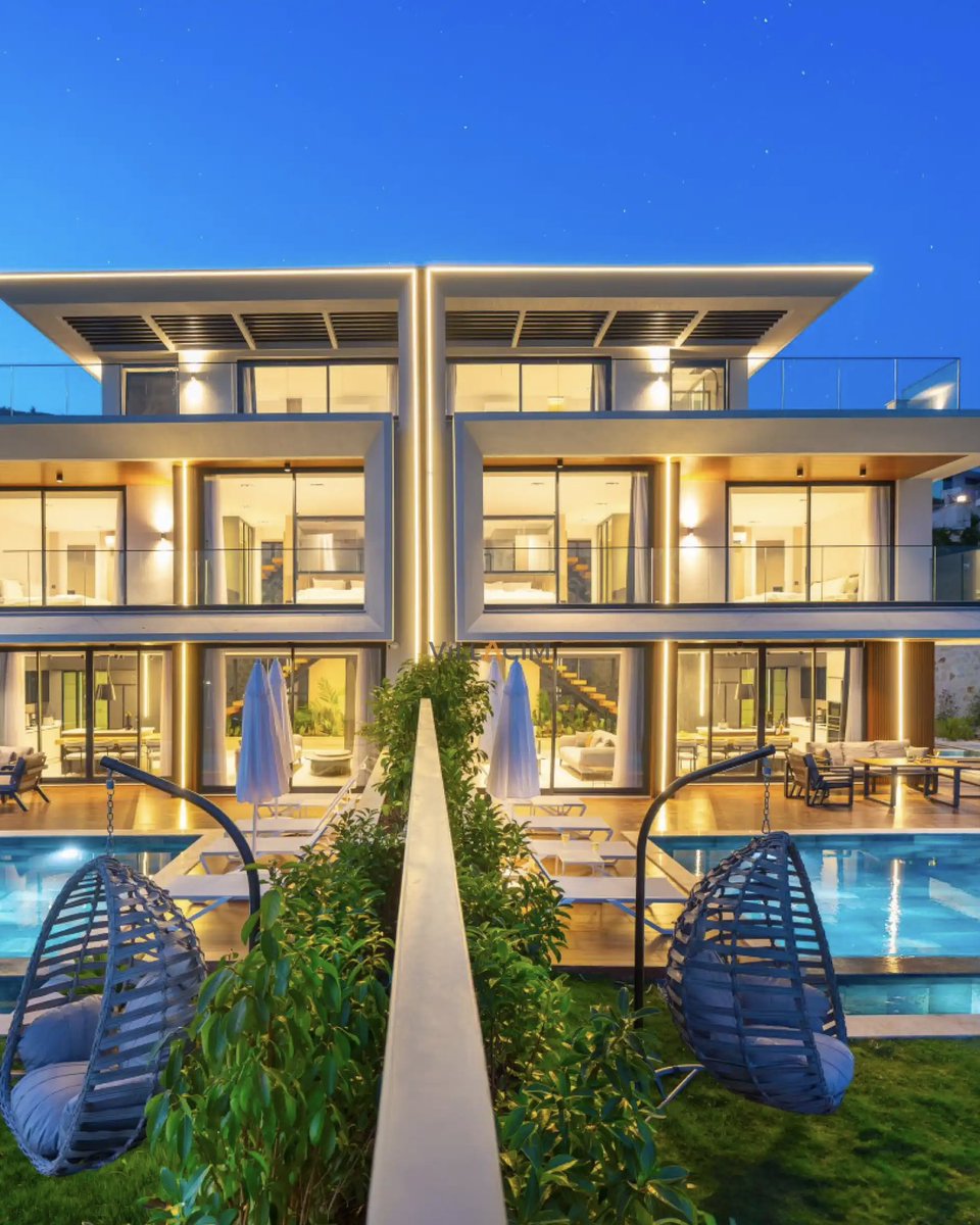 Anonim Muhabir tweet media