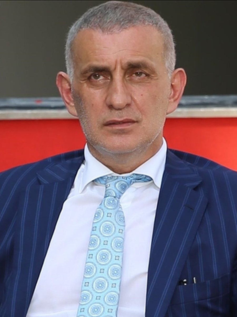 Anonim Muhabir tweet media