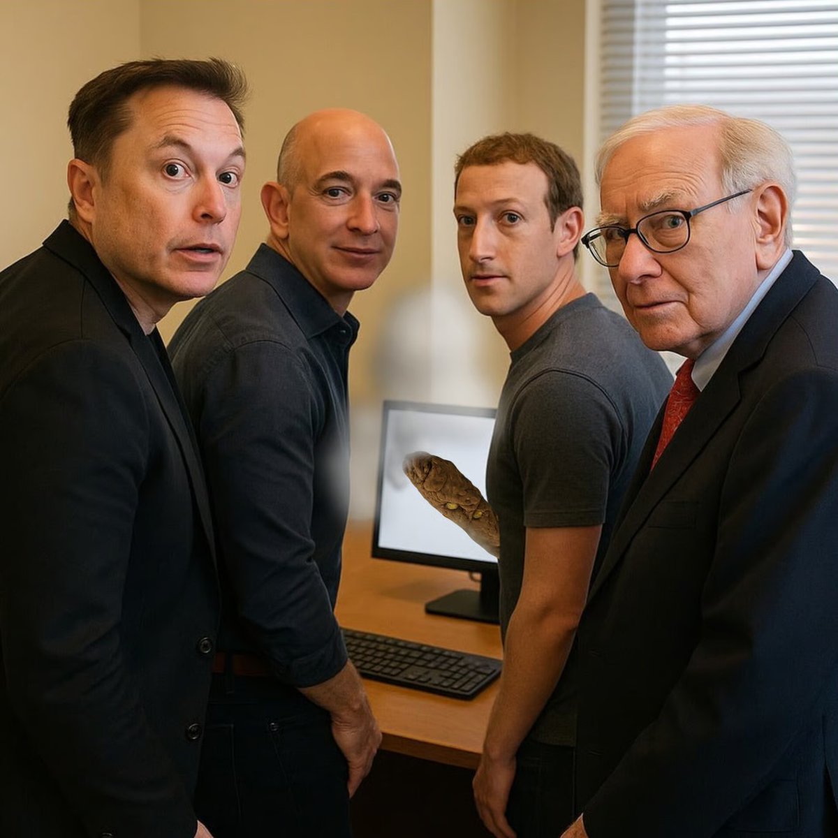 voidass ⚽🥜🫃💩✨ tweet media