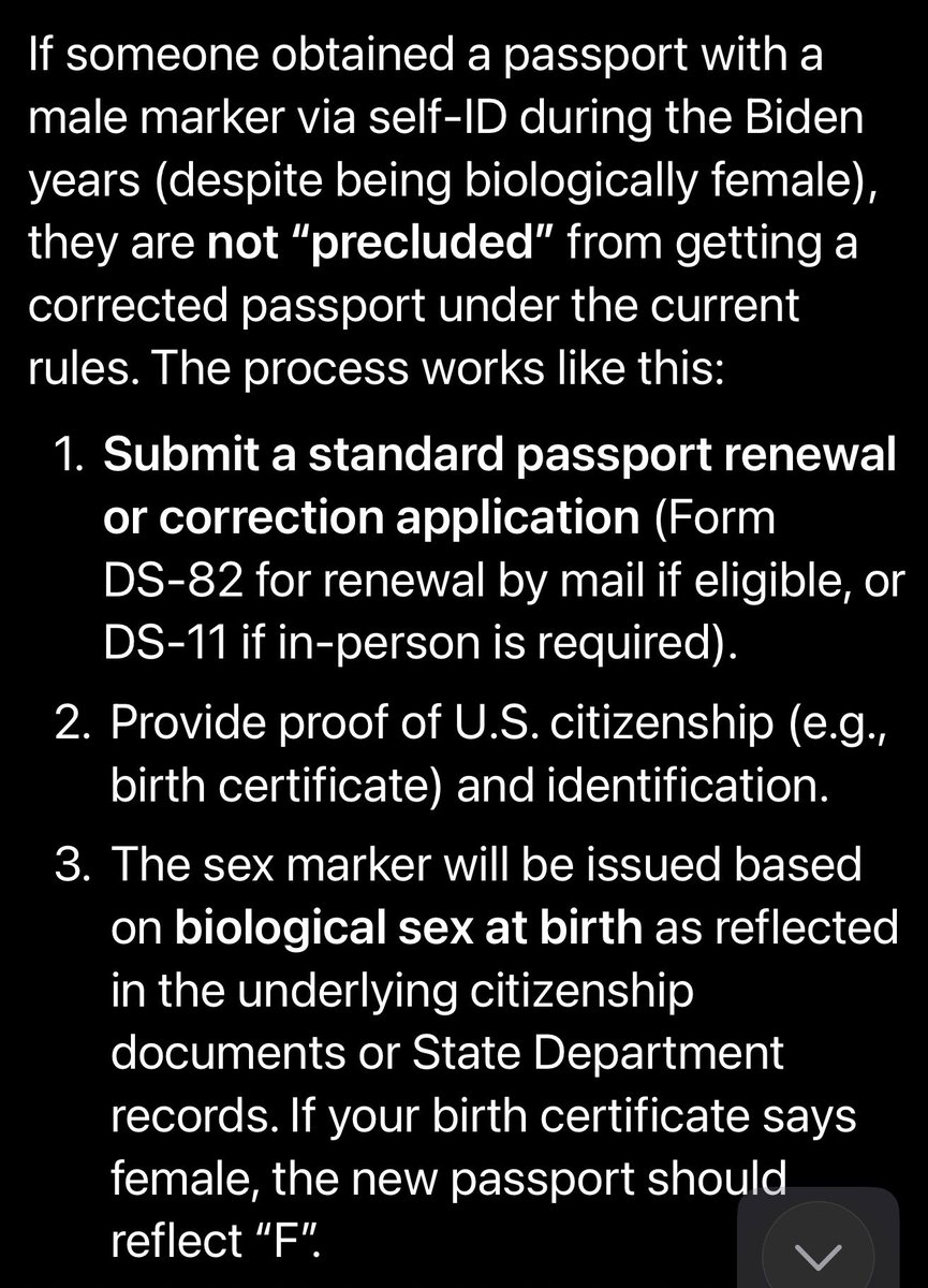 ☀melissa in arcadia tweet media