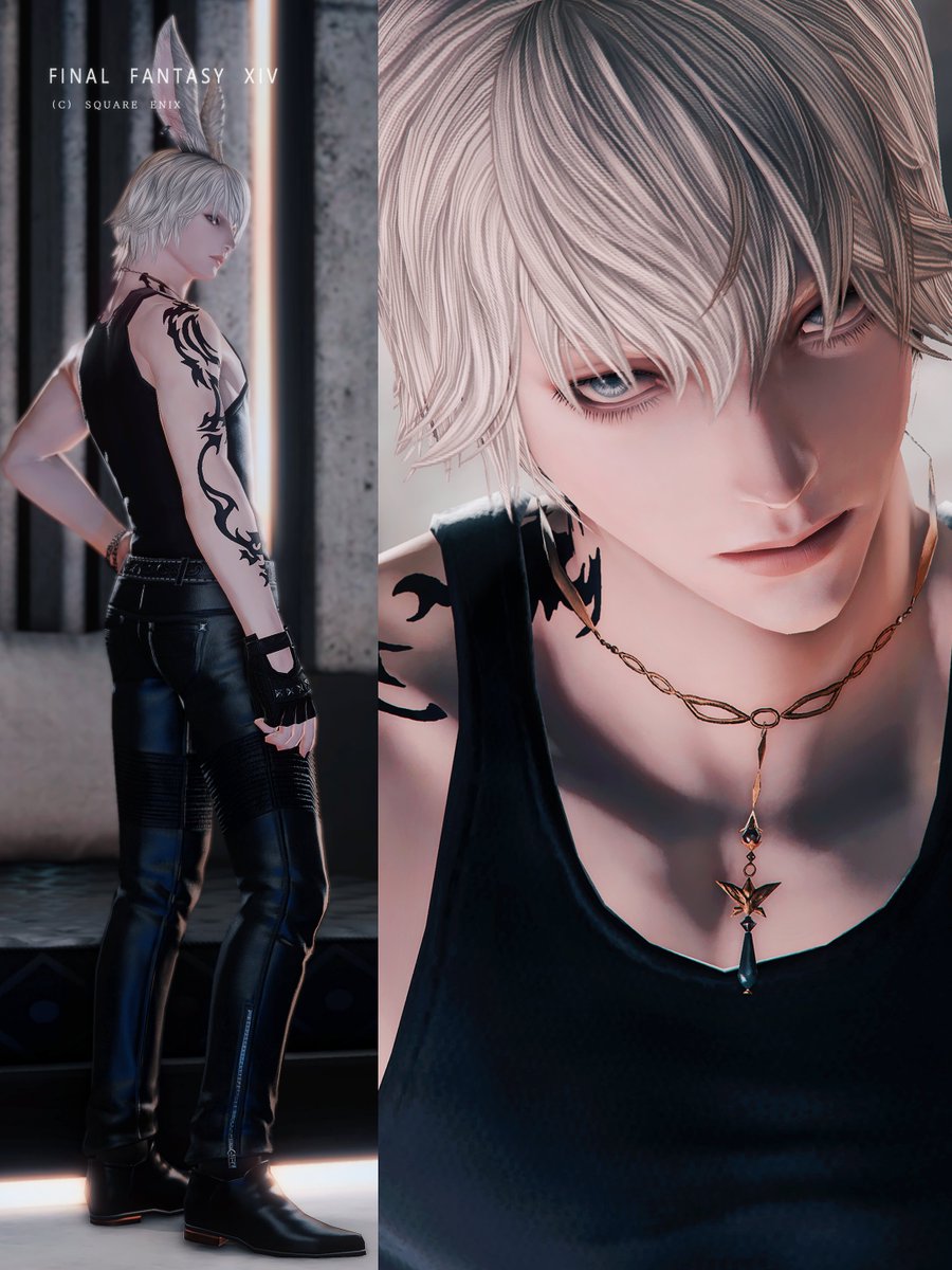 𝙽𝚎𝚊 tweet media