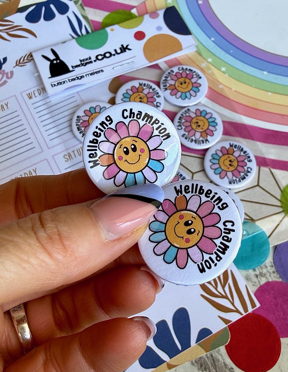 koolbadges tweet media