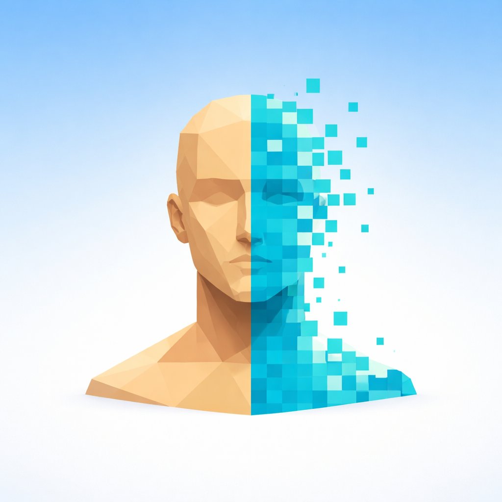 Bruno Natal (RESUMIDO) tweet media