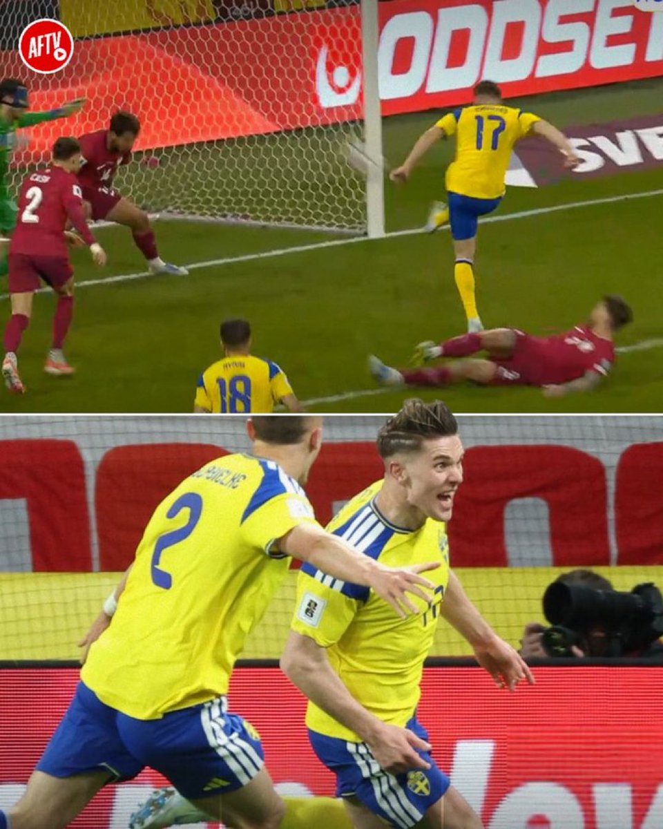 Piers Morgan tweet media